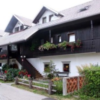 Отель House Klasika в городе Блед, Словения