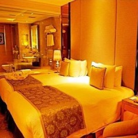 Отель Radisson Blu Hotel Jaipur Airport в городе Джайпур, Индия