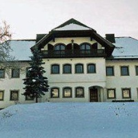 Отель Bauernhof Gegenhaus в городе Альтмюнстер, Австрия
