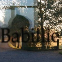 Отель B&B Babillie в городе Руселаре, Бельгия