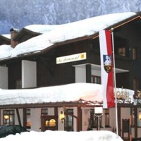 Отель Hotel Klostertaler Hof в городе Клёстерле, Австрия