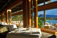 Отель Mauna Kea Beach Hotel Autograph Collection A Marriott Luxury & Lifestyle Hotel в городе Пуако, США