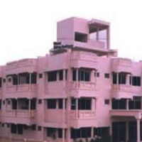 Отель Hotel Shivas Residency в городе Каньякумари, Индия
