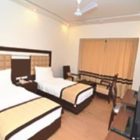 Отель The Legend Inn Nagpur в городе Нагпур, Индия