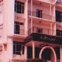 Отель Hotel Ishwar в городе Катра, Индия