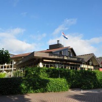 Отель Maxima Hotels Jan van Scorel в городе Схорл, Нидерланды