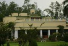 Отель The Royal Retreat Gorakhpur в городе Горакпура, Индия