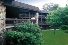 Отель Greenbo Lake State Resort Park Greenup в городе Гринап, США