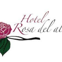 Отель Hotel Rosa del Alba в городе Четумаль, Мексика