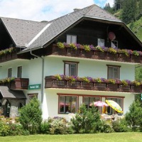 Отель Gasthof Hohl в городе Доннерсбахвальд, Австрия