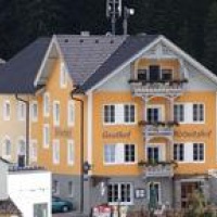 Отель Kodnitzhof Hotel Kals am Grossglockner в городе Кальс-ам-Гросглокнер, Австрия