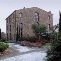 Отель Il Convento di Monte Pozzali в городе Масса-Мариттима, Италия