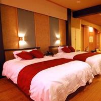 Отель Inatori Tokai Hotel Yu-en в городе Хигасиидзу, Япония
