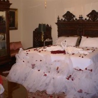 Отель Hotel Virrey de Mendoza в городе Морелия, Мексика