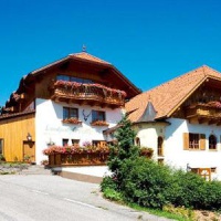 Отель Landgasthof Fally в городе Ворт, Австрия