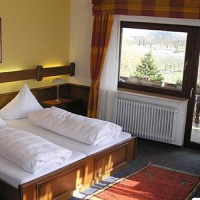 Отель Landhotel Rebstock Oberkirch в городе Оберкирх, Германия