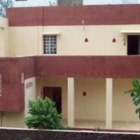 Отель Mohiniraj Guest House в городе Хаджурахо, Индия
