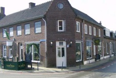 Отель Apprepo в городе Барло, Нидерланды