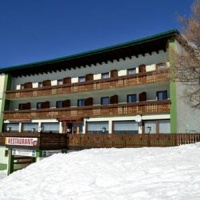 Отель Alpenhotel Steirerhof в городе Тауплиц, Австрия
