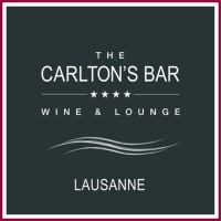 Отель Carlton Lausanne Boutique Hotel в городе Лозанна, Швейцария