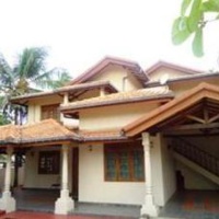 Отель Mahanela Guest House в городе Анурадхапура, Шри-Ланка