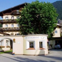 Отель Landhotel Post Ebensee в городе Эбензее, Австрия