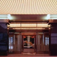 Отель Keio Plaza Hotel Hachioji в городе Хатиодзи, Япония