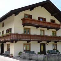 Отель Denggerhof в городе Штум, Австрия