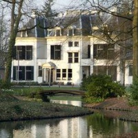 Отель Landgoed de Horst в городе Дриберген, Нидерланды