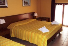 Отель Hotel Al Bosco в городе Сона, Италия