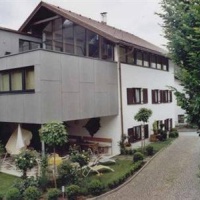 Отель Roslerhof в городе Инцинг, Австрия