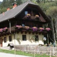 Отель Noffkeusche в городе Арриах, Австрия