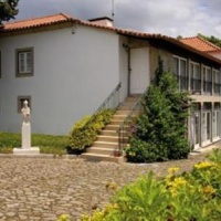 Отель Quinta De S Bento de Prado в городе Вила-Верди, Португалия