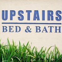 Отель Upstairs Bed & Bath в городе Багио, Филиппины