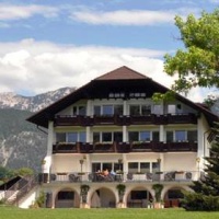 Отель Aparthotel Furst в городе Виндишгарстен, Австрия