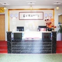 Отель Meitianle Business Hotel в городе Чжанчжоу, Китай