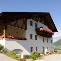 Отель Hoarachhof в городе Муттерс, Австрия