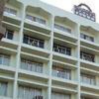 Отель Swarna Palace Hotel в городе Виджаявада, Индия