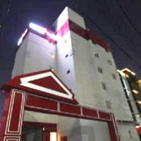 Отель Hotel Yaja Guro в городе Сеул, Южная Корея