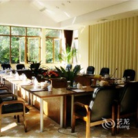 Отель Julong Hotel Chizhou в городе Чичжоу, Китай