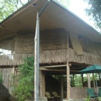 Отель Nature Village Matugama в городе Matugama, Шри-Ланка