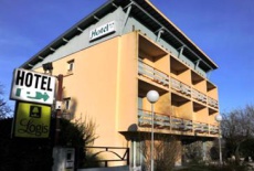 Отель Hostellerie Du Pac Labarthe-Inard в городе Эстанкарбон, Франция