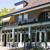 Отель Het Scheepshuys в городе Бреда, Нидерланды