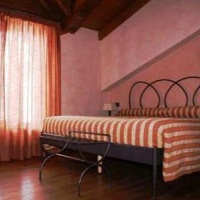 Отель L'Aurora Resort в городе Рокка-ди-Камбио, Италия