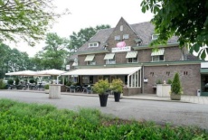 Отель Hotel Loco в городе Ливелде, Нидерланды