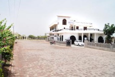 Отель Mehak Resorts в городе Mansa, Индия