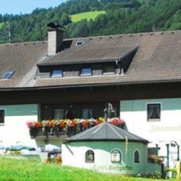 Отель Adamwirt в городе Рамингштайн, Австрия