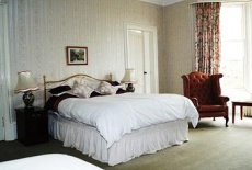 Отель Hopehill Guest House в городе Хоик, Великобритания