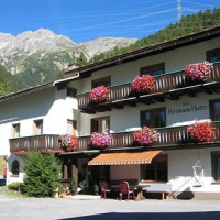 Отель Hotel Tenne Sankt Anton am Arlberg в городе Санкт-Антон-ам-Арльберг, Австрия