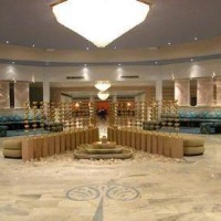 Отель Taj Chandela в городе Rajnagar, Индия
